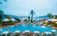 Hotel Elegance Egeische kust